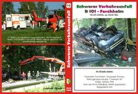 DVD10_Schwerer Verkehrsunfall