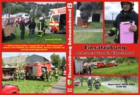 DVD18_E&Uuml; Scheunenbrand