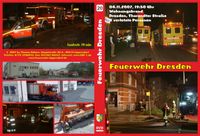 DVD20_Feuerwehr Dresden